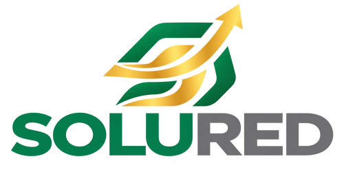 SoluRed