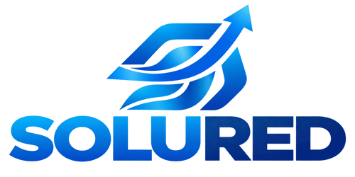 Solured