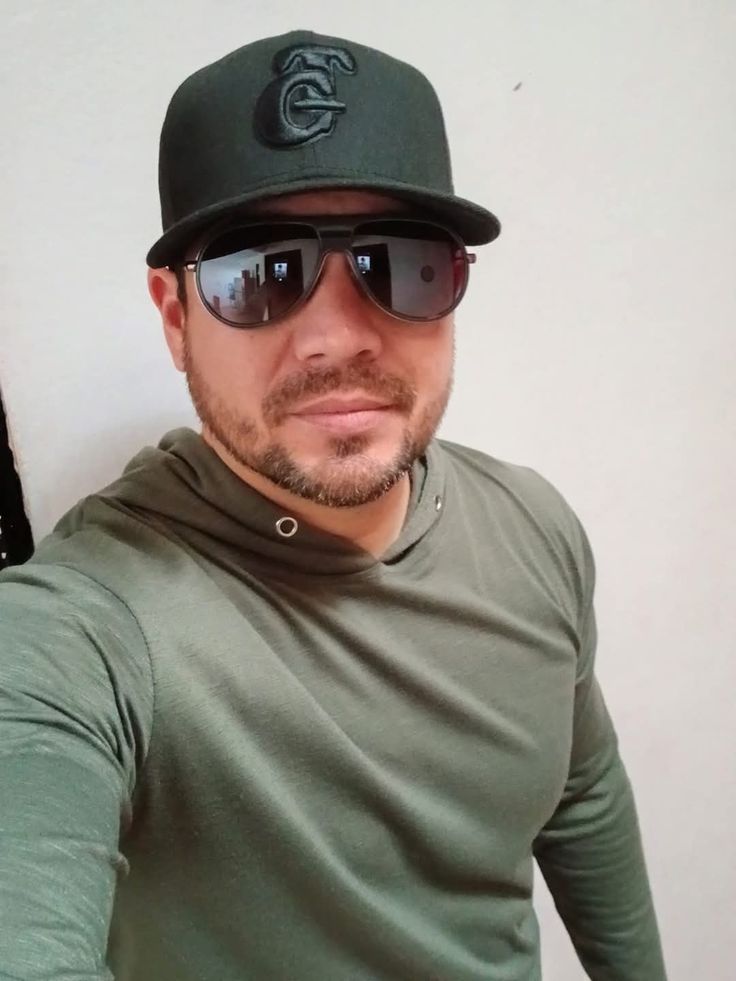 files/descarga_2.jpg